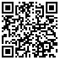 QR Code for bitcoin:15kLgApy4hTEXGaPv64kX5B99JFY2zmMs8