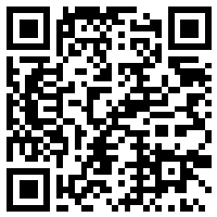 QR Code for bitcoin:15kLwDPdjsdeDgtcVmiw49gizZ4e1aB2C3
