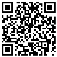 QR Code for bitcoin:15kLyKMy32sLAeUP4eYC3tdqTpy7YX4YS2