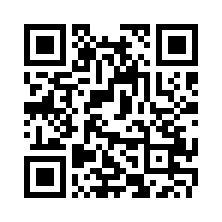 QR Code for bitcoin:15kM8WD6sKXvTPnkocmuWm6vDXJpdu1rnk