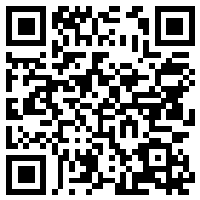 QR Code for bitcoin:15kM8vsQpKBGxb1FLN9f7NJaypAR6cXdSA