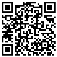 QR Code for bitcoin:15kMPNrKuRzc2SKtphYLWiEh4LvrPSi7Xb