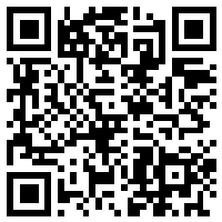 QR Code for bitcoin:15kMYMF7TWaJaFemdL3CvpCi2pFL9YFPth