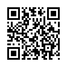 QR Code for bitcoin:15kMhAPbusjwMjTiKMboLegMCZtDNAwD9W