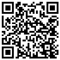 QR Code for bitcoin:15kMrSVU3GkkkBb29DTwNiVLWfTSPewdr3