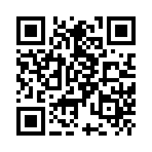 QR Code for bitcoin:15kNBnXeH4V5fm2vs82yMgrjZDLvYCSuvr