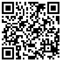 QR Code for bitcoin:15kNGPmXAD5a2z5mtTmCo9kuSeRjNeqMiF