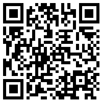 QR Code for bitcoin:15kP3ZA3gfeZVfXm8mAx6YbcKdMpUHqQUq
