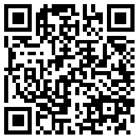 QR Code for bitcoin:15kP4swbKneRm1AxTdrU9wv3VQfaExhhrw