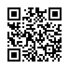 QR Code for bitcoin:15kPmpzaFASaaoRkpax4V2XvJStZ8VFtsS