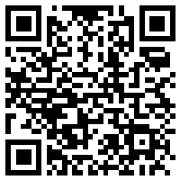 QR Code for bitcoin:15kQaQnoigQfNCvxJBMPEGAXv3a6CUzrqb