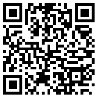 QR Code for bitcoin:15kQjagunjfHmLFU7wUD1itP8vkdug6C6Z
