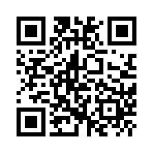 QR Code for bitcoin:15kRS1iuiZFb9KHStWLMpcMEZo3YDHP5AH
