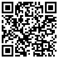 QR Code for bitcoin:15kRoq3JrqsD4geKva2QDHSp2d5FkzVBjL