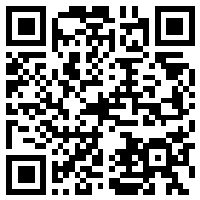 QR Code for bitcoin:15kS1ySWjaaRtePMoVcLYXjCQoCEtnE7FF