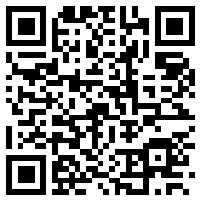 QR Code for bitcoin:15kSEt2BcjuM2PyfaLjqACNPi6iVhKbEdA