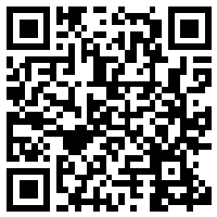 QR Code for bitcoin:15kSaPDyEqVikKZa46dBnprf4rpPbF4Pfk