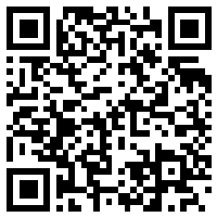 QR Code for bitcoin:15kSjKxeeQs2DaXKpjfbcgoNCLge6XBPZo