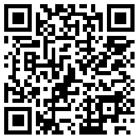 QR Code for bitcoin:15kTLbAY2Vfraswkey6pcfHscrkKnpqSjd