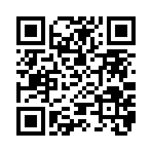 QR Code for bitcoin:15kTb7yE2N5pbCC81g3LWNMNhmAVNJe6a1