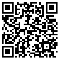 QR Code for bitcoin:15kTbPgmdoDczGSnCAT6As9CQuBrfVnhPh