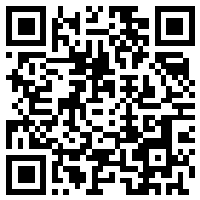 QR Code for bitcoin:15kTte8GD1eizSCWK5Xqic5RhFC132DQX5