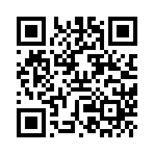 QR Code for bitcoin:15kTz2ZjuRXiD3HywZH25JSqL287dZdudZ