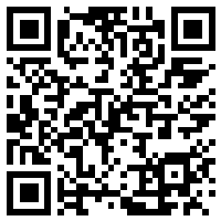 QR Code for bitcoin:15kU3prPbkyHV5xBgxtRBPphccismEMGFi