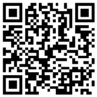 QR Code for bitcoin:15kUCK7T8UZ5d4cM7UraxXBdV2MQ8XxGPp