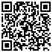QR Code for bitcoin:15kULajNwpwAjrLBeUrrLQFWFjf65KDLsq