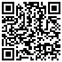 QR Code for bitcoin:15kUQRHfqCod1nMsM5GHW5t38De3WVH9yV