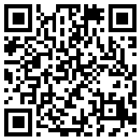 QR Code for bitcoin:15kUbUPzGZNGdMMQtgiR6LiaywiPCRKejz