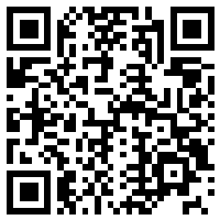 QR Code for bitcoin:15kUfQFFdVaoV4Tfa8VLb2j1eHfNFPWP1T