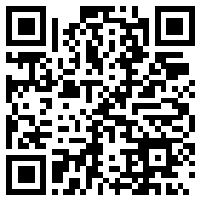 QR Code for bitcoin:15kUp16hNQvDvhVTSoBYRjQK6n8d73nZrn
