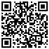 QR Code for bitcoin:15kUud5wZbxLJBhGFkx1w9aE5dySQLBiQZ