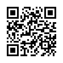 QR Code for bitcoin:15kUyo9iPFCv9MzVAVPMbZ1LmFoeZgszLR