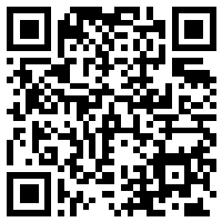 QR Code for bitcoin:15kVMbenGN3m3UDm4RM35m7JaHXRHWHj2y