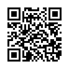 QR Code for bitcoin:15kVoPCBJXyiS3twi2ambFvc1mkcfNXgkG