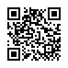 QR Code for bitcoin:15kVpb9zKbRA5kWLuDmLrYFpA6JFWBo2Z6