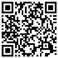 QR Code for bitcoin:15kVtUbndbj7bNPBfvHWZdMJ7mH3TosFom