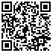 QR Code for bitcoin:15kW3CwiEDJMaqZmuT2Ap4AcFZzeVarM5Y