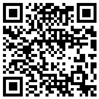 QR Code for bitcoin:15kWFdQuevZPTrTPSrE4h8ZGci3QUxVB4B