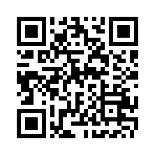 QR Code for bitcoin:15kWGYhbgkd2bXCNH5HK8wc8Hx8VyKBmLr
