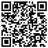 QR Code for bitcoin:15kWUr8q5CXFmLg86CGXTNdAgZAexU1SBm