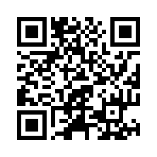 QR Code for bitcoin:15kWehfdCkSJzcv99DUZmxv745sz3fUMYm