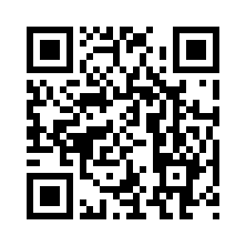 QR Code for bitcoin:15kWrgera7cmB6kSysnnBDV1PEviM2hwKG