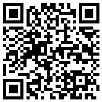 QR Code for bitcoin:15kXC2V99pkrd4cyC49p9G2pR2DjToKSZu