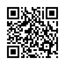 QR Code for bitcoin:15kXJsKqHyAHA2HPUVHMD4HmaiuomeDjHB
