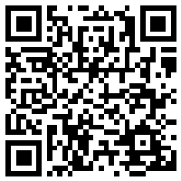 QR Code for bitcoin:15kXSaRNguufyfvWpPPDCWSn2bmZaXn5AH