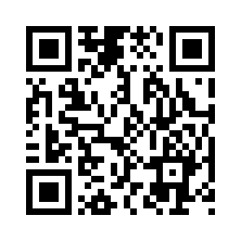 QR Code for bitcoin:15kXZaQaW14MBCWP3mFVCkKuWK2wGcuNym